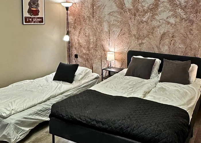 Morzeport * Władysławowo